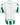 Bohemians 1905 Home Shirt 26/27 - back