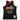 Orlando Magic 1993/94 Black Retro Jersey