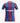Panionios Home Shirt 26/27 - front