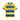 Parma Away 26 27 - front