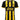 Penarol Home Shirt 26/27 - front