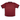 AC Milan 1999/00 Home Retro Shirt - back