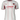 1. FC Heidenheim Third Shirt 26/27 - front