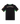 Borussia Monchengladbach Away Shirt 26/27 - back