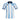 Racing Club Home — frente