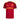 Roma Home Shirt 26/27 - front