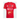 Sepsi Osk Home 26 27 - front