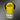 Vitoria SC Third Shirt 26/27 - back