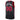 Toronto Raptors Statement Edition Jersey - back