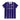 Toulouse Home — frente