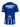 Farul Constanta Away Shirt 26/27 - back