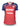 Union Away Shirt 26/27 - front