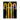 Vitesse Home Shirt 26/27 - front