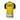 Vitoria Sc Third 26 27 - back