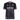 Willem II Third Shirt 26/27 front