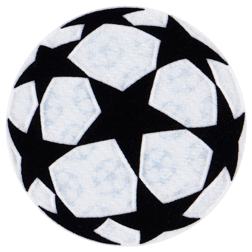 UEFA Champions League