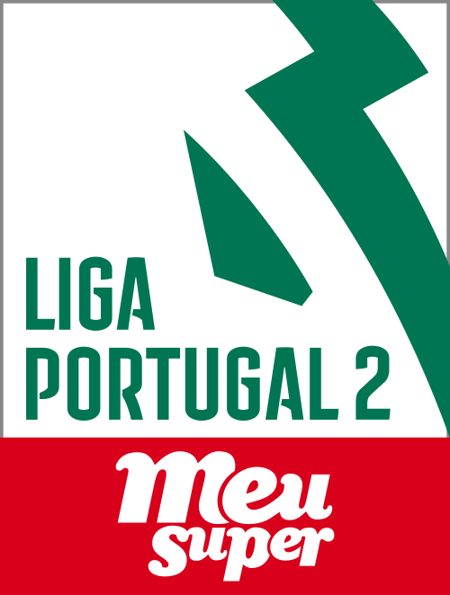 Liga Portugal 2