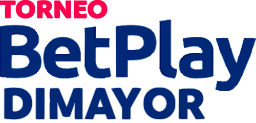 Torneo BetPlay DIMAYOR